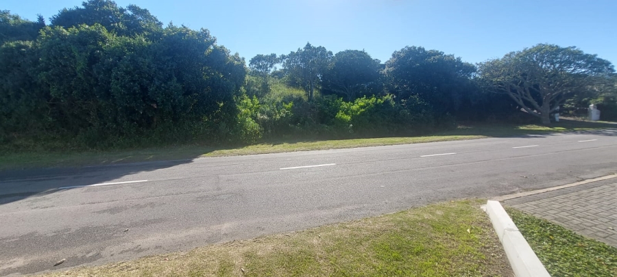  Bedroom Property for Sale in St Francis Bay Village Eastern Cape